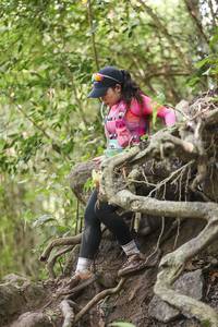 BIB: 
                            <button type="button" onclick="openModal(28087328)" class="btn btn-primary btn-sm float-right btn-popup" data-toggle="modal" data-target=".modal-high-quality">
                        <i class="fas fa-shopping-cart"></i> Add to Cart
                    </button>
                                            <button type="button" onclick="isThisMe(28087328, true)" class="btn btn-success btn-sm float-right btn-popup btn-isme hidden" data-toggle="tooltip" data-placement="bottom" title="นี่คือรูปของคุณใช่ไหม คลิกที่นี่เพื่อเอาเข้าอัลบั้ม">
                        <i class="fas fa-plus"></i> Add to album
                    </button>
                    <button type="button" onclick="isThisMe(28087328, false)" class="btn btn-warning btn-sm float-right btn-popup btn-isnotme hidden">
                        <i class="fas fa-ban"></i> Remove from album
                    </button>